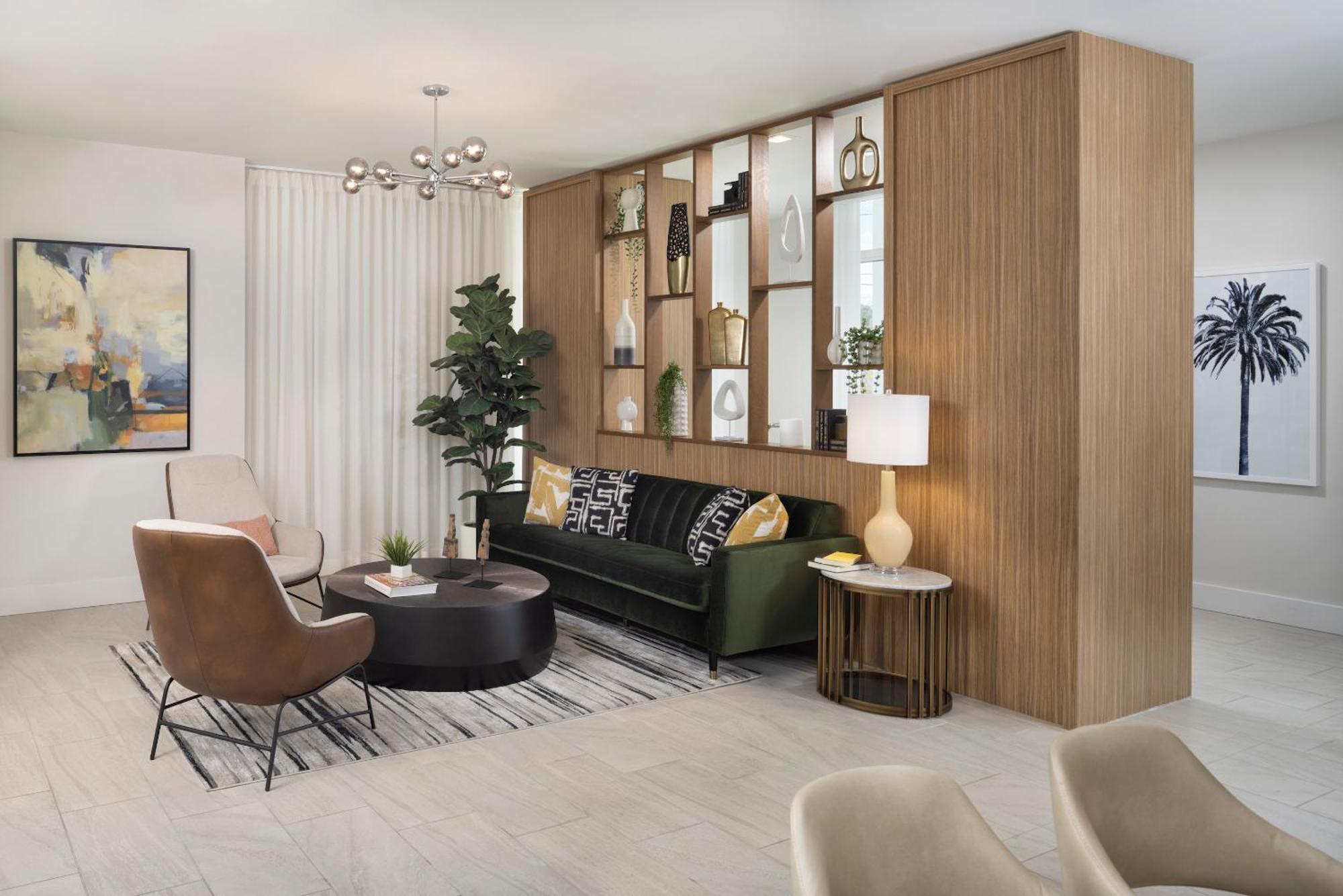 Mint House St. Petersburg - Downtown Aparthotel Bagian luar foto